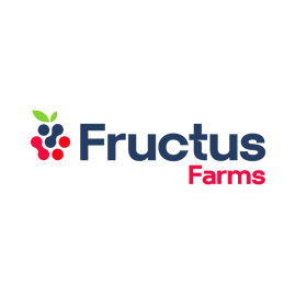 FRUCTUS FARMS LOGO_PRINCIPAL