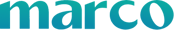Marco Logo 1
