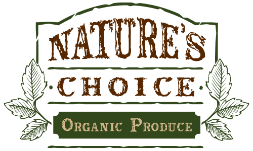 Naures Choice